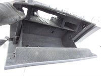 Audi Q7 4M 15-19 Handschuhfach Handschuhkasten Ablagefach Audi Q7 4M 15-19 19.01.2016 4M1857035D gebraucht Vorschau 4