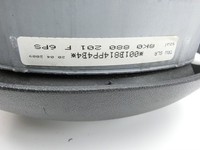 Audi A5 8T S-Line 07-12 Lenkrad Airbaglenkrad Sport Audi A5 8T S-Line 07-12 24.06.2009 62275150A 8K0880201F... Vorschau 9