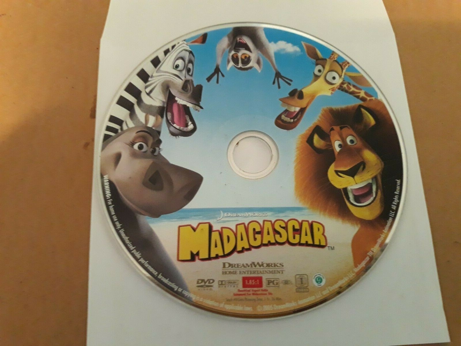 MeseMoa.DVD、CD $_12.JPG?set_id=880000500F