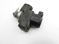 Hyundai I20 PB 08-12 CRDi 1,4 66KW Magnetventil Hyundai I20 PB 08-12 26.03.2010 3512027050 gebraucht Vorschau 4