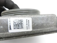 VW Passat 3G 14-19 Xenon Vorschaltgerät Steuergerät Rechts VW Passat 3G 14-19 11.04.2016 7PP941571AC 7PP941571AE... Vorschau 3