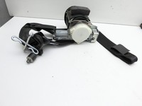 Ford Fiesta JA8 VII ST 08-12 3T Gurt Sicherheitsgurt Gurtstraffer für Beifahrer Rechts Vorne Ford Fiesta JA8 VII ST... Vorschau 2