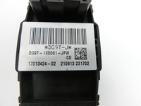 Ford Ranger TKE IV 15-23 Lichtschalter Schalter Ford Ranger TKE IV 15-23 25.11.2021 DG9T-13D061-JF3JA6... Vorschau 6