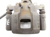 Mitsubishi ASX GAW 16-19 1,6 86KW Bremssattel Bremszange Hinten Links Mitsubishi ASX GAW 16-19 15.09.2017 4605B843... Vorschau 2