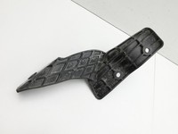 Citroen C4 Cactus 14-18 Halter Träger Führung Aufnahme für Kotflügel Links Vorne Citroen C4 Cactus 14-18 01.01.2015... Vorschau 6