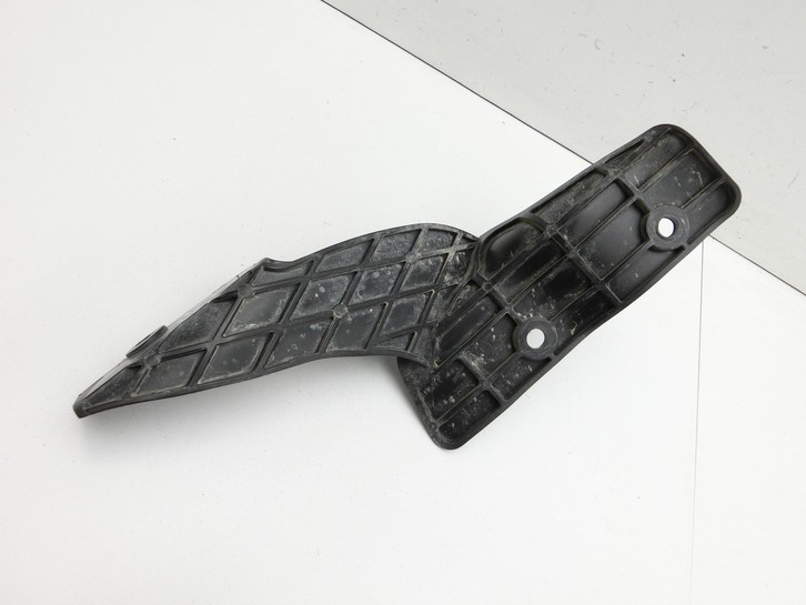 Citroen C4 Cactus 14-18 Halter Träger Führung Aufnahme für Kotflügel Links Vorne Citroen C4 Cactus 14-18 01.01.2015... Vorschau 5
