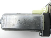 Mercedes S204 W204 11-15  Kombi Stellmotor für Sitzhöhenverstellung Links Vorne Mercedes S204 W204 11-15 11.05.2012... Vorschau 2