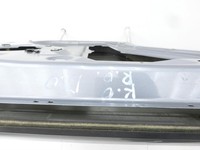 Land Rover Discovery 4 L319 09-13 Tür Links Hinten 949 Land Rover Discovery 4 L319 09-13 11.04.2012 gebraucht Vorschau 6