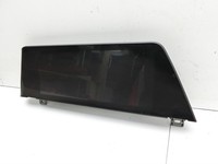 BMW G21 320dx 3er 19-22 Bildschirm Display Monitor BMW G21 320dx 3er 19-22 17.09.2020 1054589 62105B4A589 9441887... Vorschau 4