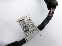 BMW F30 3er 316i 12-15 Lim Kabelbaum für Tür und Fensterheber Links Hinten BMW F30 3er 316i 12-15 09.10.2013... Vorschau 4