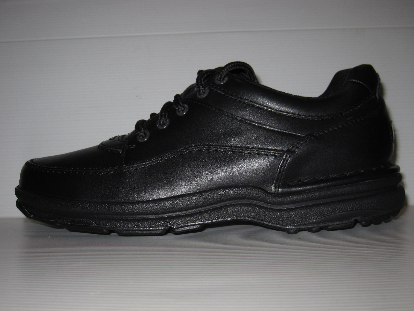 rockport charlesview shoes