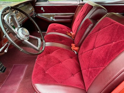 image 2 of interior