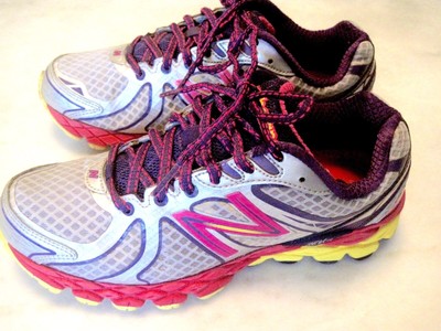 new balance 1080v3 zilver