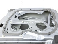 BMW X1 E84 X18D 09-12 Kombi Tür Beifahrertür Rechts Vorne A52 BMW X1 E84 X18D 09-12 21.06.2010 9628746 41009628746... Vorschau 7