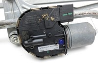 Volvo V60 I 155 10-13 Wischermotor m. Wischergestänge Vorne Volvo V60 I 155 10-13 29.09.2014 30753493 3397021173... Vorschau 9