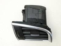 Mazda 6 GJ 15-18 Luftdusche Luftdüse Rechts Mazda 6 GJ 15-18 16.10.2015 GMG564730 gebraucht Vorschau 2