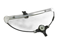 Mazda 6 GH 08-12 Kombi Fensterheber o. FH-Motor Hinten Links Mazda 6 GH 08-12 11.03.2009 gebraucht Vorschau 1