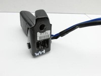 Hyundai I30 FD 07-11 5T Gurtschloss Mitte und Links Hinten Hyundai I30 FD 07-11 27.11.2007 gebraucht Vorschau 4