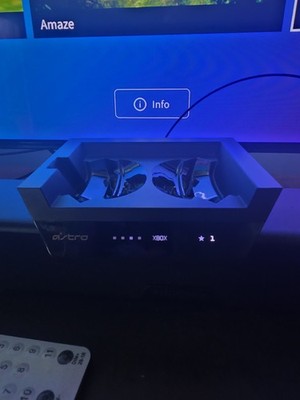 Fotos del artículo de un comprador verificado