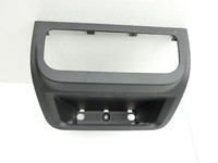 VW Tiguan I 5N 11-16 Ablagefach Staufach Fach VW Tiguan I 5N 11-16 15.02.2014 5N0819422 gebraucht Vorschau 2
