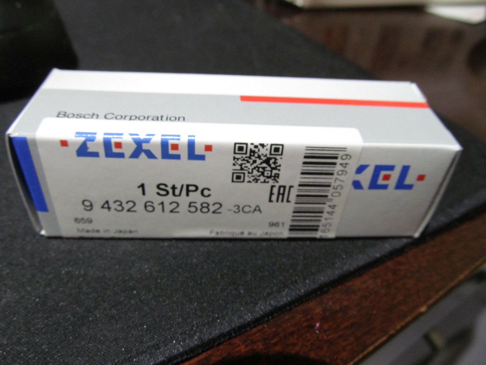 $_57.JPG?set_id=8800005007