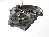 Hyundai IX20 JC 10-15 1,6 85KW WCJ6 ZD48 Schaltgetriebe Getriebe Hyundai IX20 JC 10-15 07.02.2013 43000-32475 gebraucht Vorschau 2