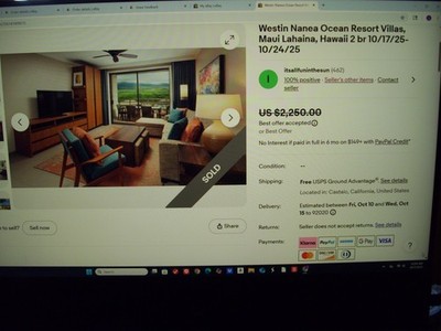 Fotos del artículo de un comprador verificado