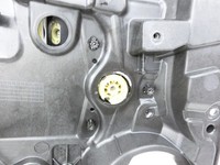 Mercedes W176 A200 12-15 Lim Fensterheber o. FH-Motor Hinten Links Mercedes W176 A200 12-15 05.11.2012 A1767300179... Vorschau 4