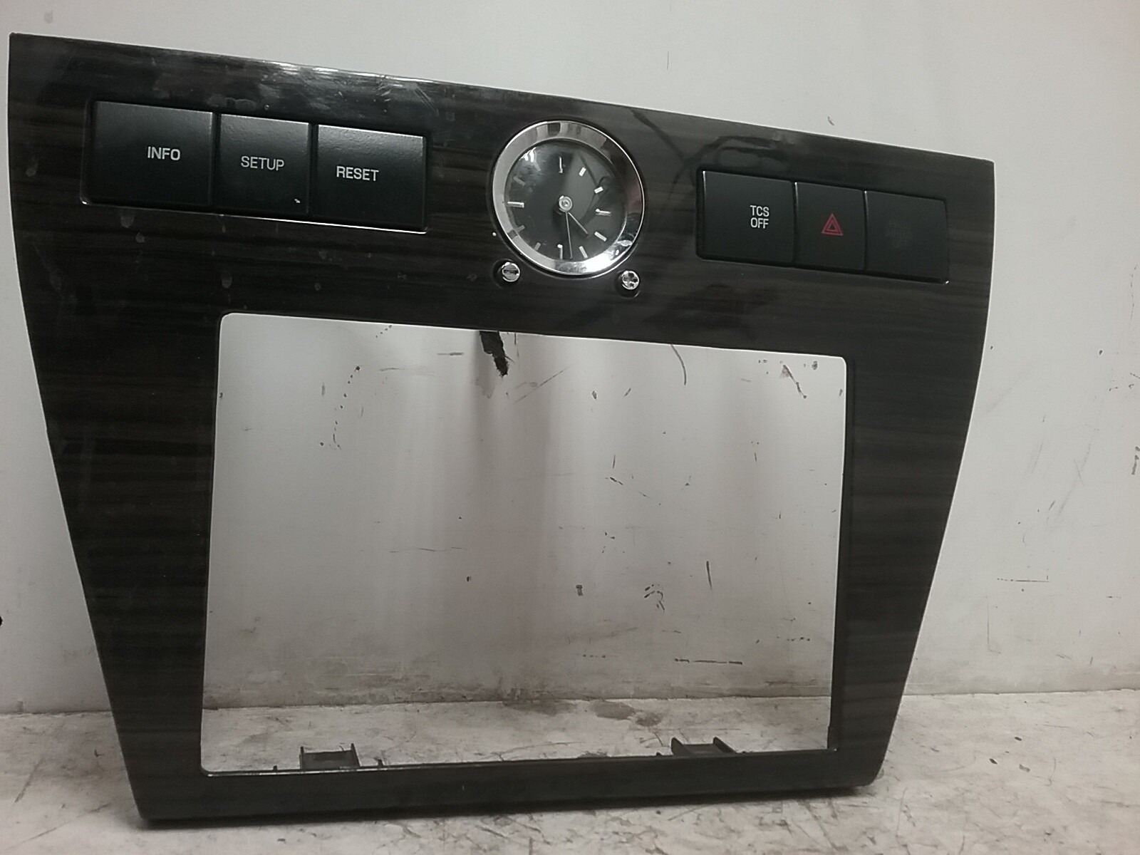TOMさん専用BKアクセラUSセット $_57.JPG?set_id=8800005007
