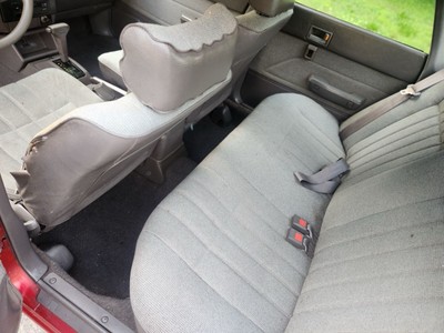image 2 of interior