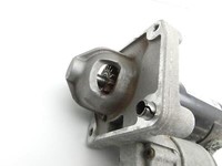 Peugeot 208 I 15-19 1,2 81KW Autom Anlasser Starter Peugeot 208 I 15-19 27.09.2017 9674077280 gebraucht Vorschau 5