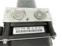 BMW X3 E83 03-06 ABS Steuergerät Aggregat Hydraulikblock BMW X3 E83 03-06 12.11.2004 6762559 34516762559 0265234035... Vorschau 5