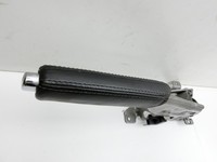 Skoda Superb 3T4 08-13 Handbremshebel Hebel für Handbremse Bremshebel Skoda Superb 3T4 08-13 20.06.2008 1Z1711303C... Vorschau 4