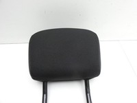 Dacia Sandero II B52 17-20 Kopfstütze Mitte Hinten Dacia Sandero II B52 17-20 05.11.2018 gebraucht Vorschau 2