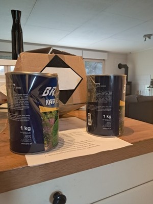 Artikelfoto(s) von einem verifizierten Käufer