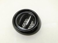Renault Clio IV BH 12-20 Luftdusche Luftdüse Links Renault Clio IV BH 12-20 19.06.2012 gebraucht Vorschau 4