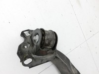 Mini Cooper S F55 LCI 18-21  2,0 141KW Achsschenkel Radnabe Links Hinten Mini Cooper S F55 LCI 18-21 01.07.2021... Vorschau 8