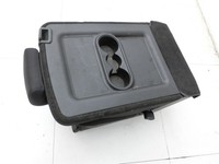 KIA Carens RP IV 13-19 Sitz Mitte Hinten KIA Carens RP IV 13-19 29.08.2014 gebraucht Vorschau 7