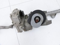 MINI F57 Cooper S 14-18 Lenkgetriebe Servolenkung MINI F57 Cooper S 14-18 07.06.2017 32106899993 6885883... Vorschau 4