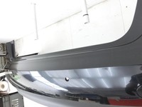 Audi A6 C7 4G 10-14 Lim Stoßstange Stoßfänger Heckstoßstange Hinten LZ9Y Audi A6 C7 4G 10-14 07.09.2011 4G5807067A... Vorschau 9