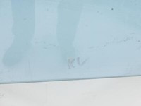 Mercedes W164 ML420 05-09 RVK Seitenscheibe für Tür Türscheibe Rechts Vorne Blau Mercedes W164 ML420 05-09... Vorschau 5
