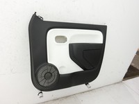 Renault Twingo III BCM 14-19 5T Türverkleidung Türpappe Rechts Vorne Renault Twingo III BCM 14-19 23.10.2014... Vorschau 2