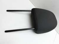 Dacia Sandero II B8 15-19 Lim Kopfstütze für Beifahrer Sitz Rechts oder Links Vorne Dacia Sandero II B8 15-19... Vorschau 4