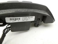 BMW E91 3er 318D LCI 08-12 Lenkradschalter Multifunktionstasten Lenkrad Schalter BMW E91 3er 318D LCI 08-12... Vorschau 5