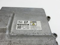 Subaru Outback V BS 15-21 2,0D 110KW Motorsteuergerät ECU Steuergerät Subaru Outback V BS 15-21 19.03.20154... Vorschau 4