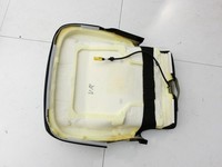 Hyundai Kona OS 17-20 Sitzbezug Sitzpolster für Beifahrersitz Rechts Vorne Hyundai Kona OS 17-20 03.08.2018... Vorschau 5