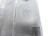 BMW E88 120d LCI 08-11 2,0d 105KW N47D20U0 Ölfiltergehäuse Gehäuse Halter für Ölfilter BMW E88 120d LCI 08-11... Vorschau 2