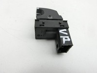 VW Tiguan 5N 11-18 Fensterheberschalter Schalter Vorne Rechts VW Tiguan 5N 11-18 29.07.2015 5K0959855 gebraucht Vorschau 5