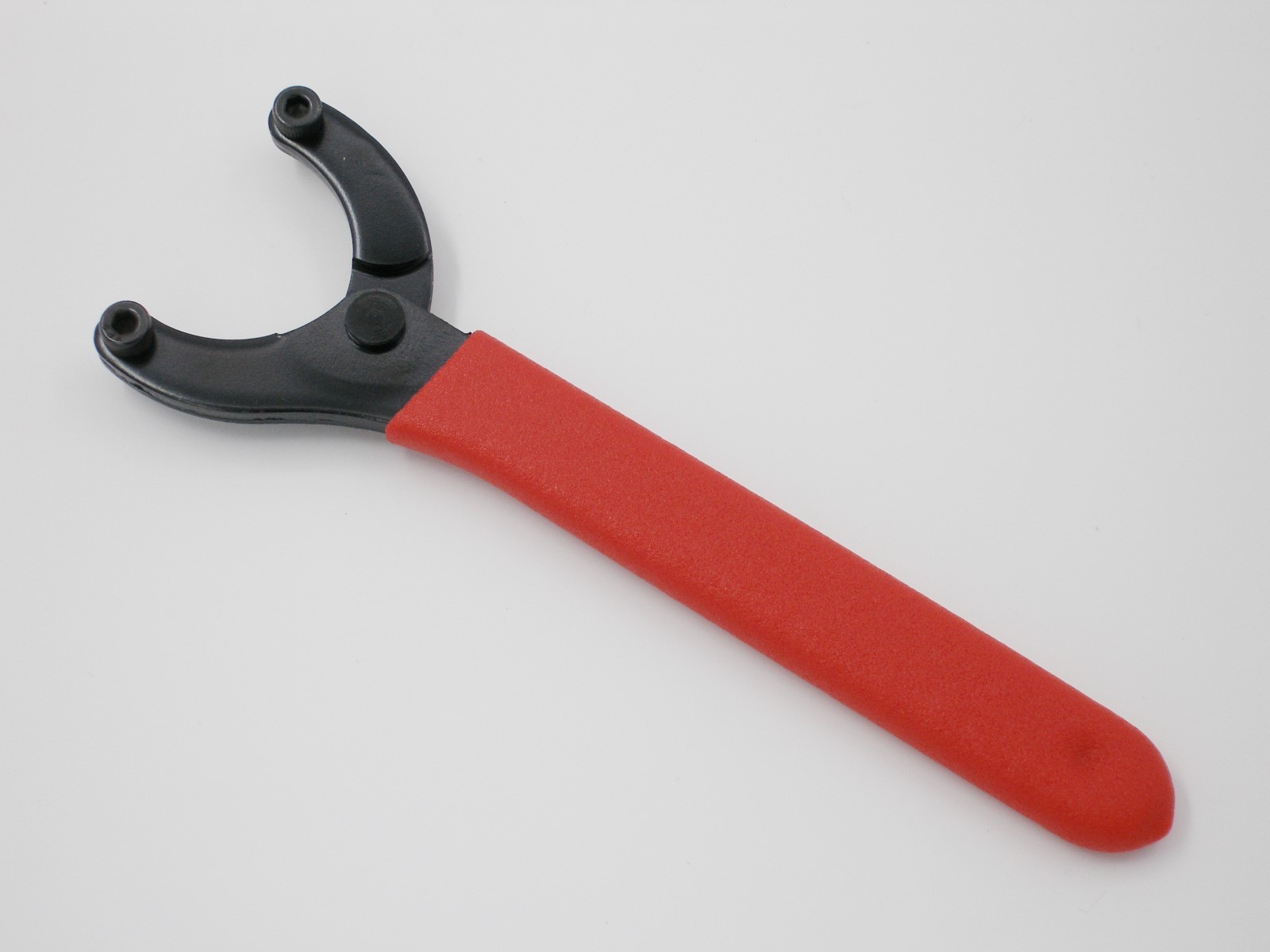 Handle remove