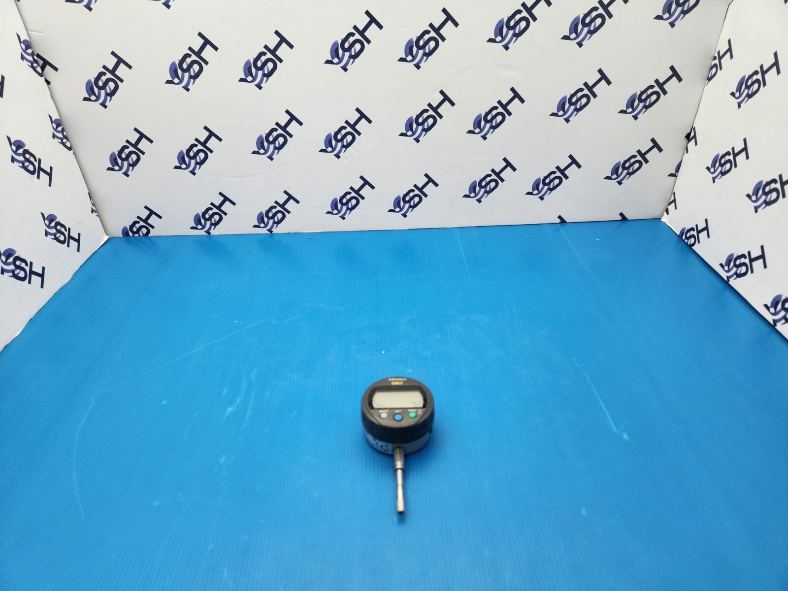 kayo yon  Front Brake Master Cylinder - Kayo Fox 70 & Predator 125 ATV